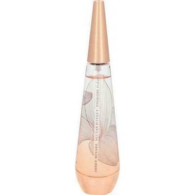 ISSEY MIYAKE Nectar d'Issey Premiere Fleur EDP 50ml